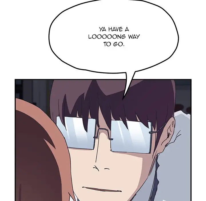 My Stepmom - Chapter 51 [photo 93] - MangaPorn