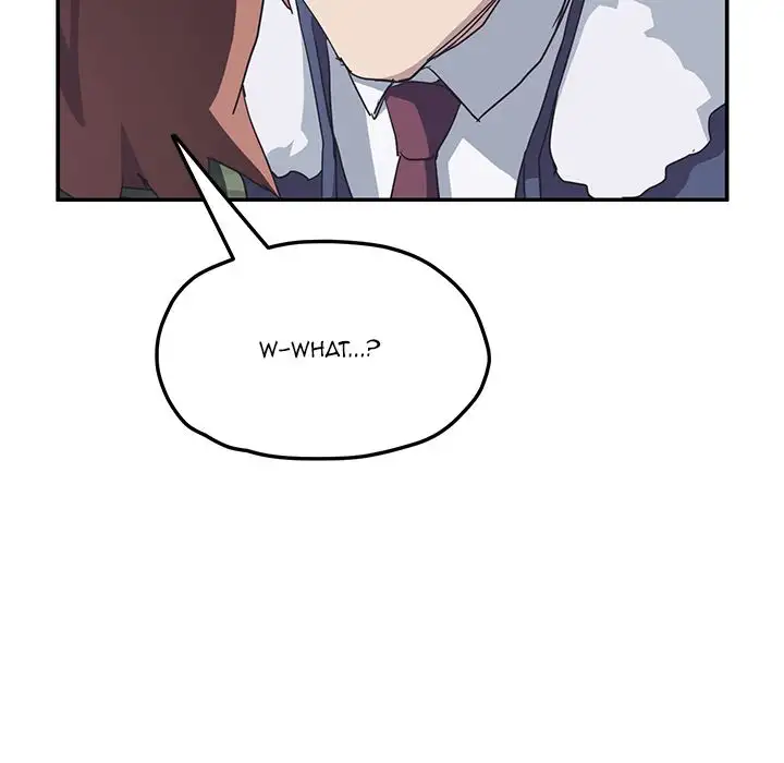 My Stepmom - Chapter 51 [photo 94] - MangaPorn