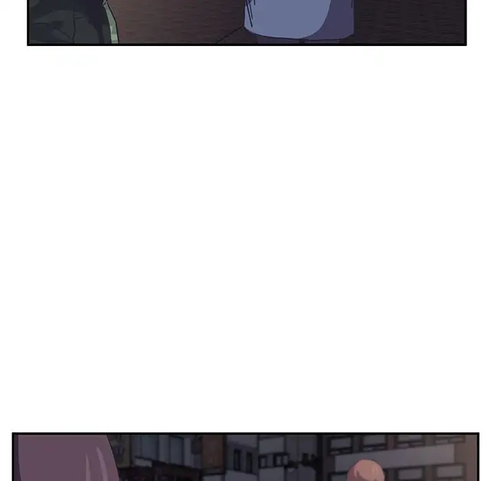 My Stepmom - Chapter 51 [photo 96] - MangaPorn