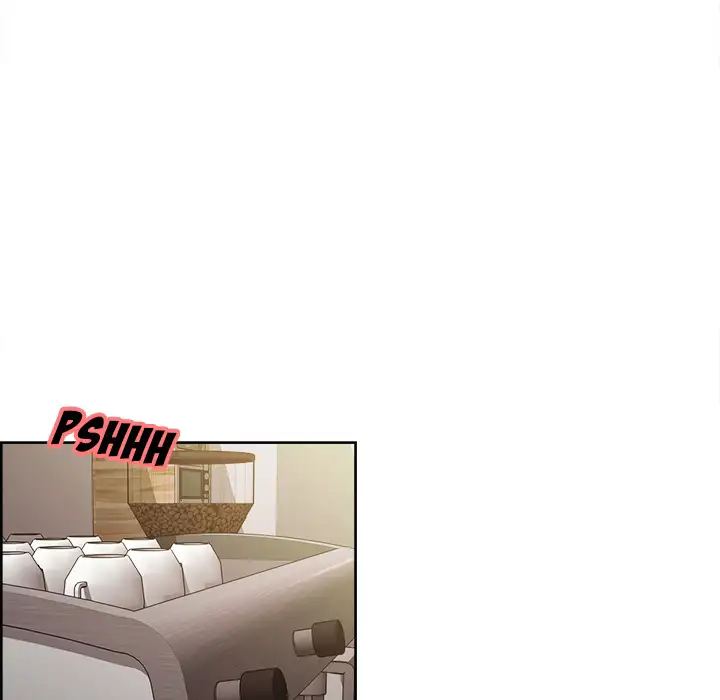 The Sharehouse - Chapter 0 [photo 13] - MangaPorn