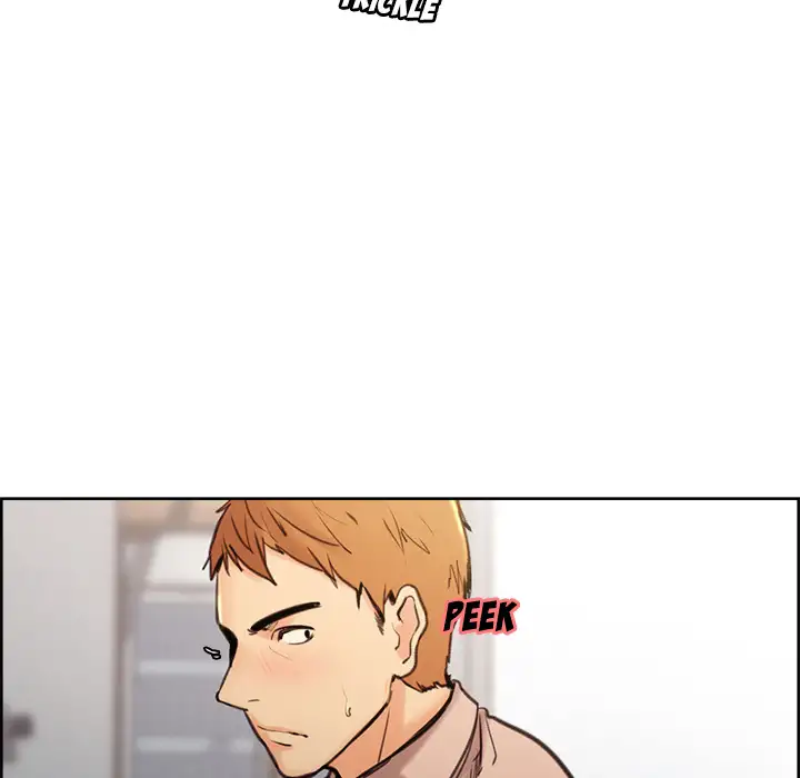 The Sharehouse - Chapter 0 [photo 15] - MangaPorn