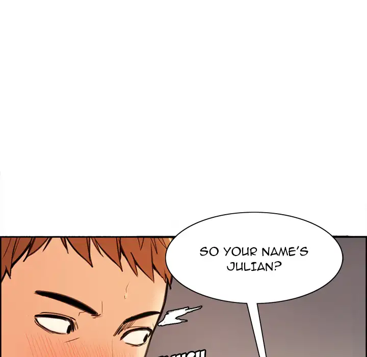 The Sharehouse - Chapter 0 [photo 17] - MangaPorn