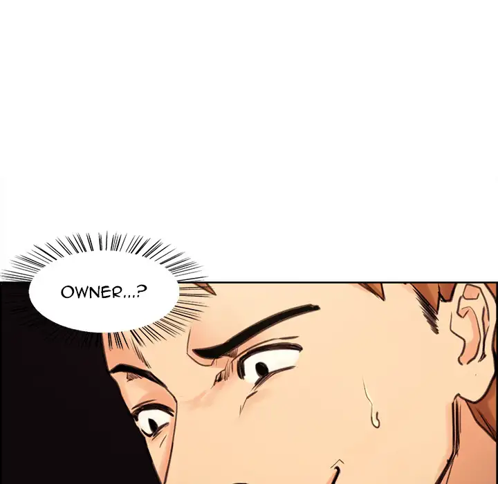 The Sharehouse - Chapter 0 [photo 21] - MangaPorn