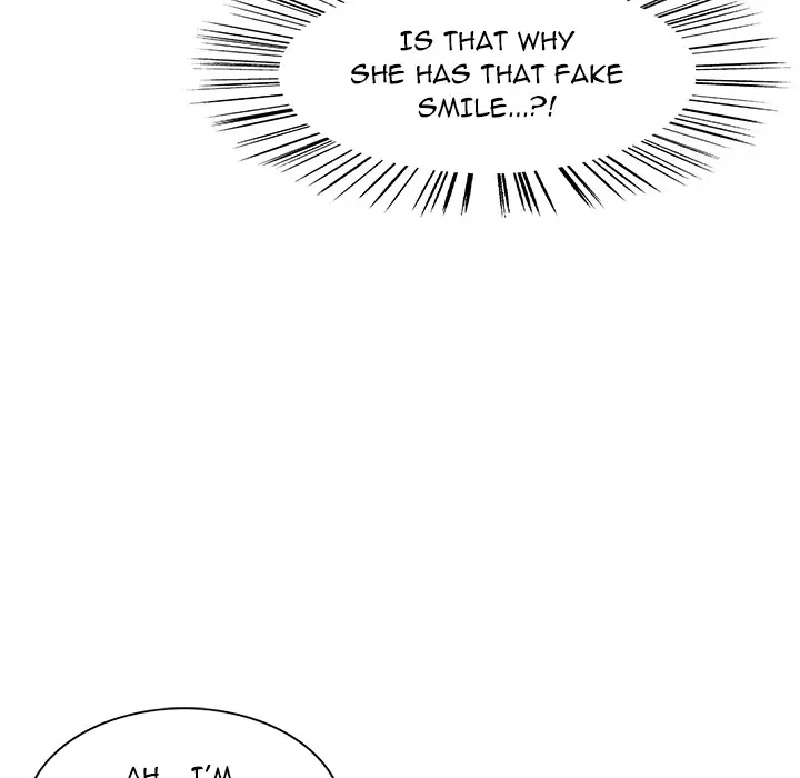 The Sharehouse - Chapter 0 [photo 24] - MangaPorn