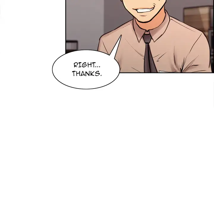 The Sharehouse - Chapter 0 [photo 30] - MangaPorn