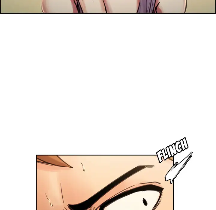 The Sharehouse - Chapter 0 [photo 32] - MangaPorn