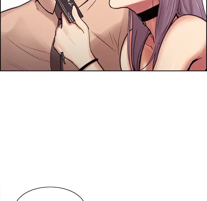 The Sharehouse - Chapter 0 [photo 34] - MangaPorn