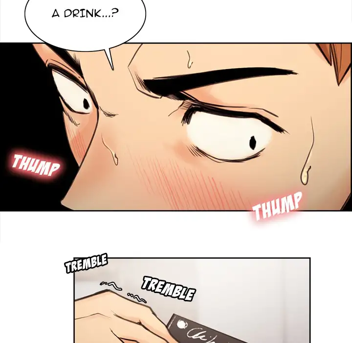 The Sharehouse - Chapter 0 [photo 35] - MangaPorn