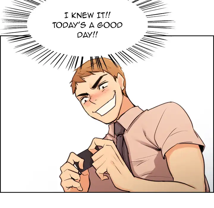 The Sharehouse - Chapter 0 [photo 37] - MangaPorn