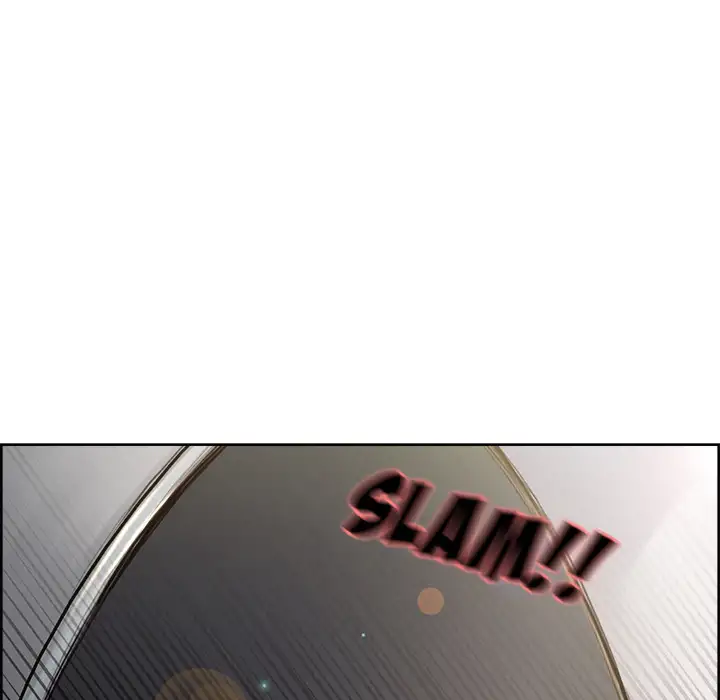 The Sharehouse - Chapter 0 [photo 38] - MangaPorn