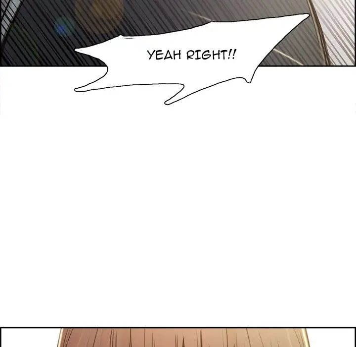 The Sharehouse - Chapter 0 [photo 39] - MangaPorn