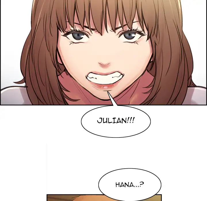 The Sharehouse - Chapter 0 [photo 40] - MangaPorn