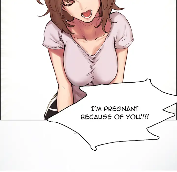 The Sharehouse - Chapter 0 [photo 44] - MangaPorn