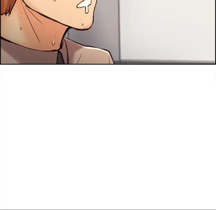 The Sharehouse - Chapter 0 [photo 46] - MangaPorn