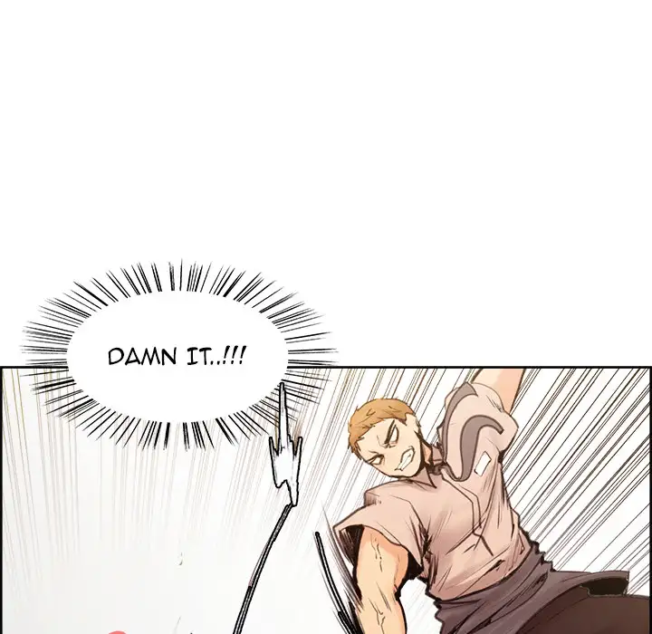 The Sharehouse - Chapter 1 [photo 10] - MangaPorn