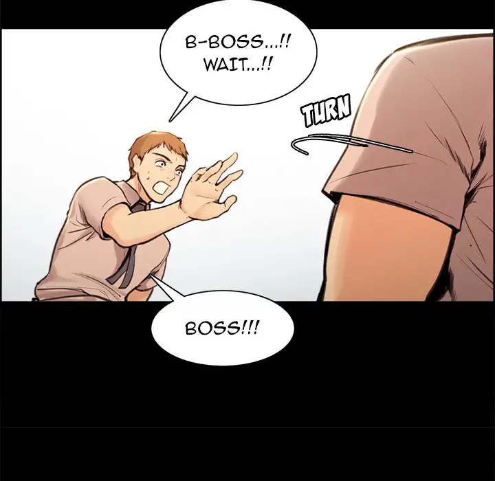 The Sharehouse - Chapter 1 [photo 105] - MangaPorn