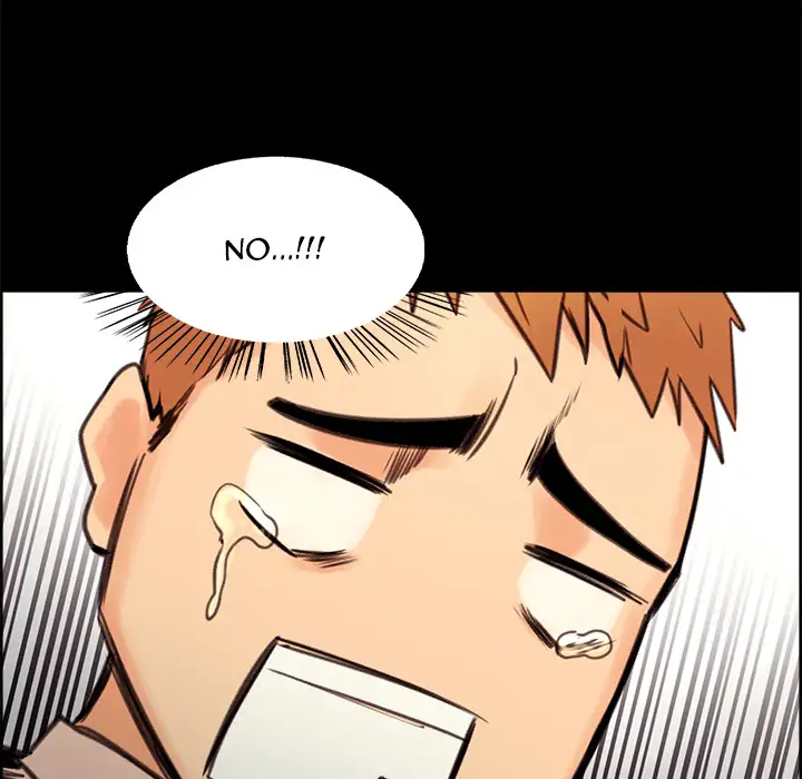 The Sharehouse - Chapter 1 [photo 106] - MangaPorn