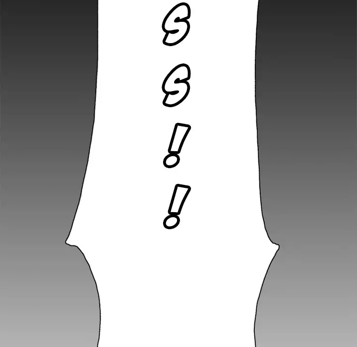 The Sharehouse - Chapter 1 [photo 108] - MangaPorn