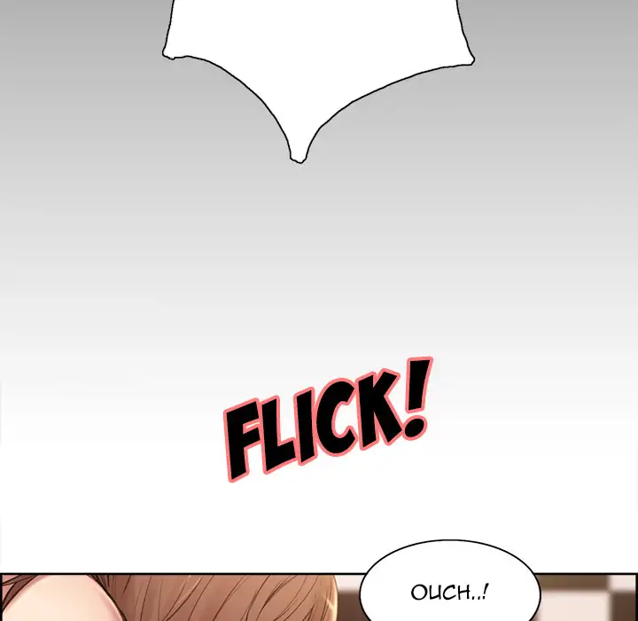 The Sharehouse - Chapter 1 [photo 109] - MangaPorn