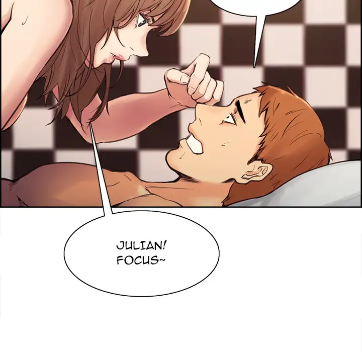 The Sharehouse - Chapter 1 [photo 110] - MangaPorn