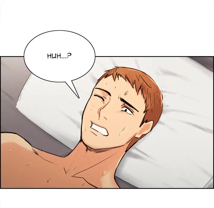 The Sharehouse - Chapter 1 [photo 111] - MangaPorn