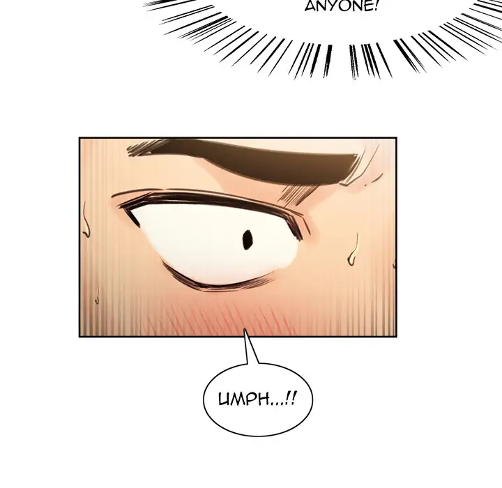 The Sharehouse - Chapter 1 [photo 118] - MangaPorn