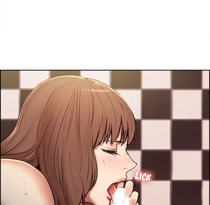 The Sharehouse - Chapter 1 [photo 119] - MangaPorn