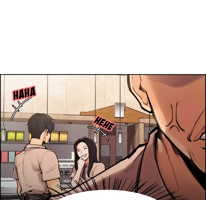 The Sharehouse - Chapter 1 [photo 12] - MangaPorn