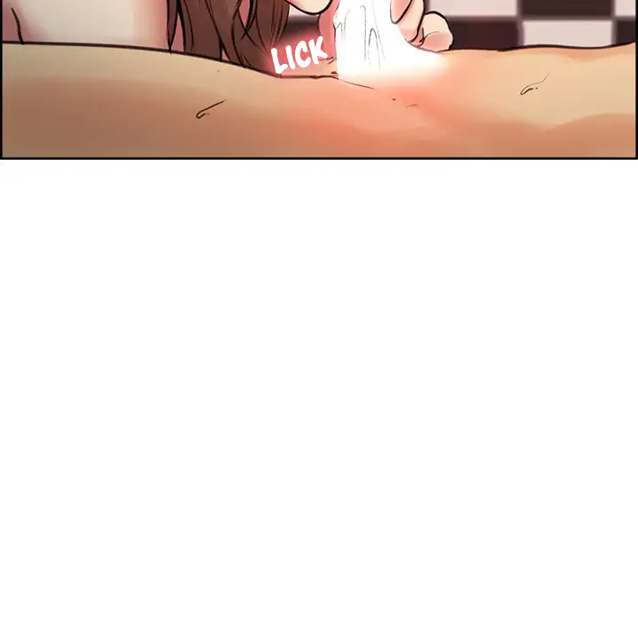 The Sharehouse - Chapter 1 [photo 120] - MangaPorn