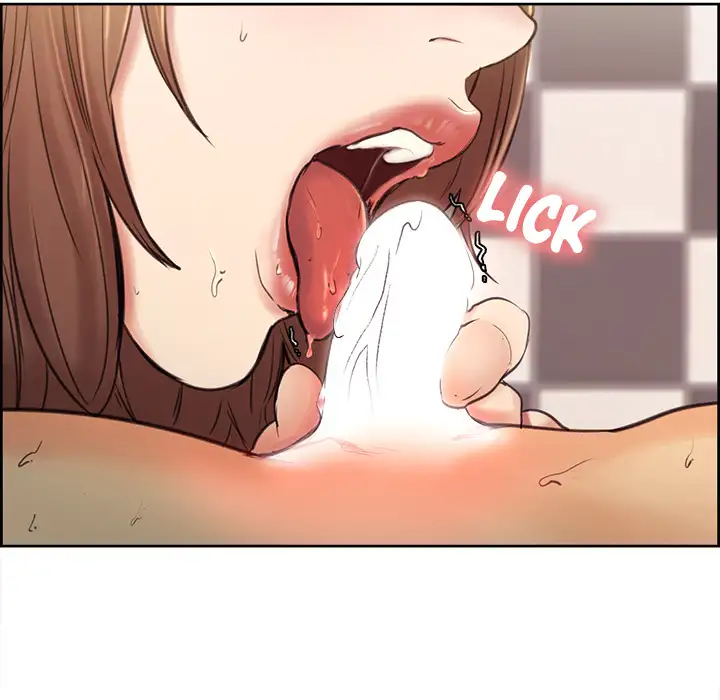 The Sharehouse - Chapter 1 [photo 121] - MangaPorn