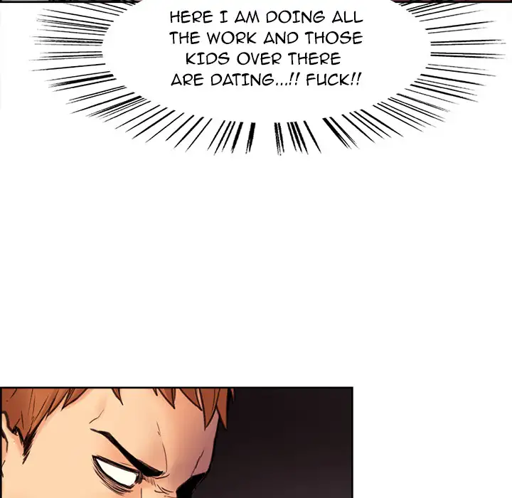 The Sharehouse - Chapter 1 [photo 13] - MangaPorn