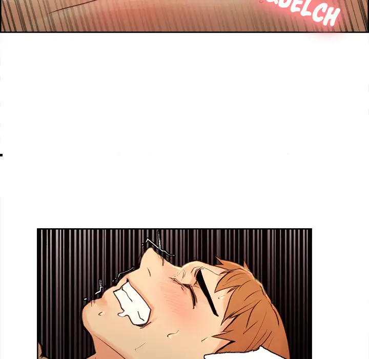 The Sharehouse - Chapter 1 [photo 139] - MangaPorn