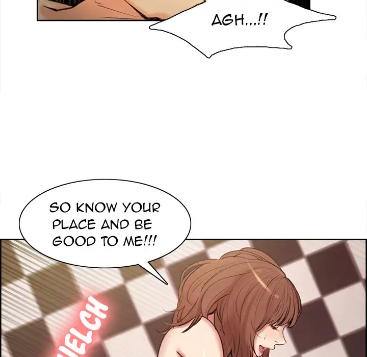 The Sharehouse - Chapter 1 [photo 140] - MangaPorn