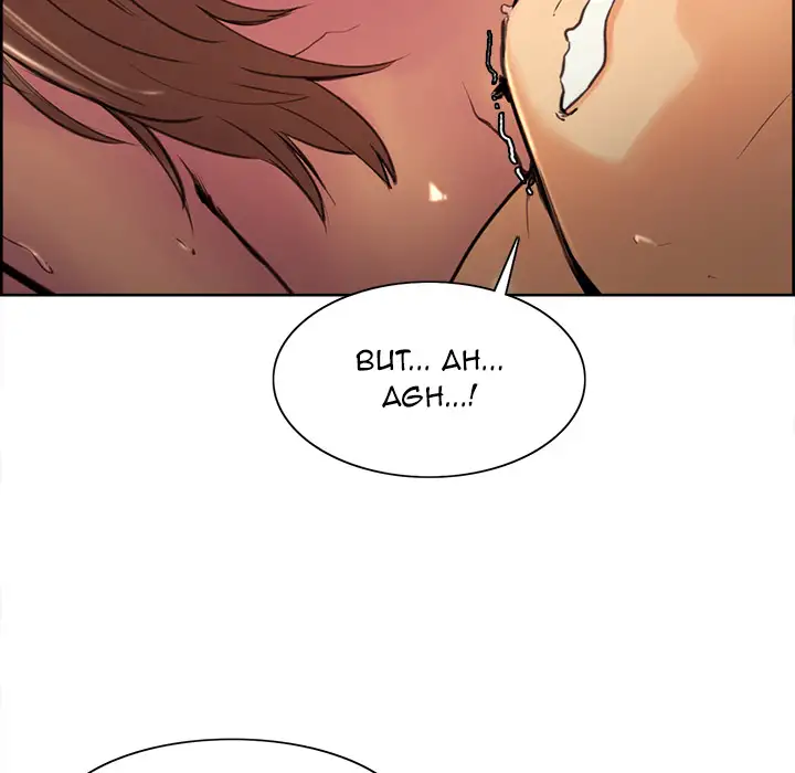 The Sharehouse - Chapter 1 [photo 149] - MangaPorn