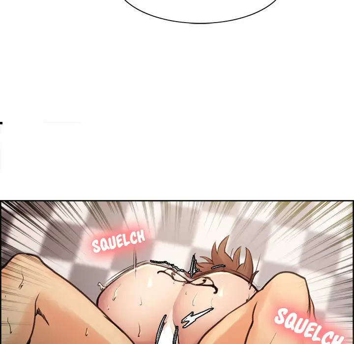 The Sharehouse - Chapter 1 [photo 151] - MangaPorn