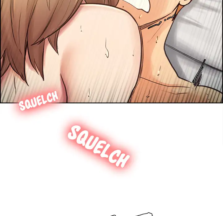 The Sharehouse - Chapter 1 [photo 153] - MangaPorn