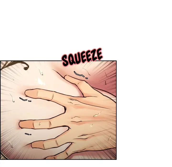 The Sharehouse - Chapter 1 [photo 156] - MangaPorn