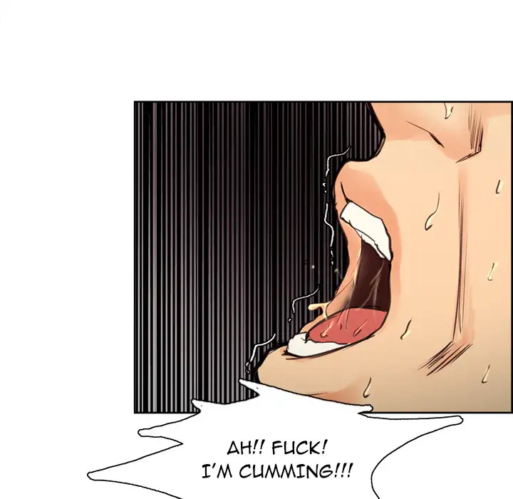 The Sharehouse - Chapter 1 [photo 157] - MangaPorn