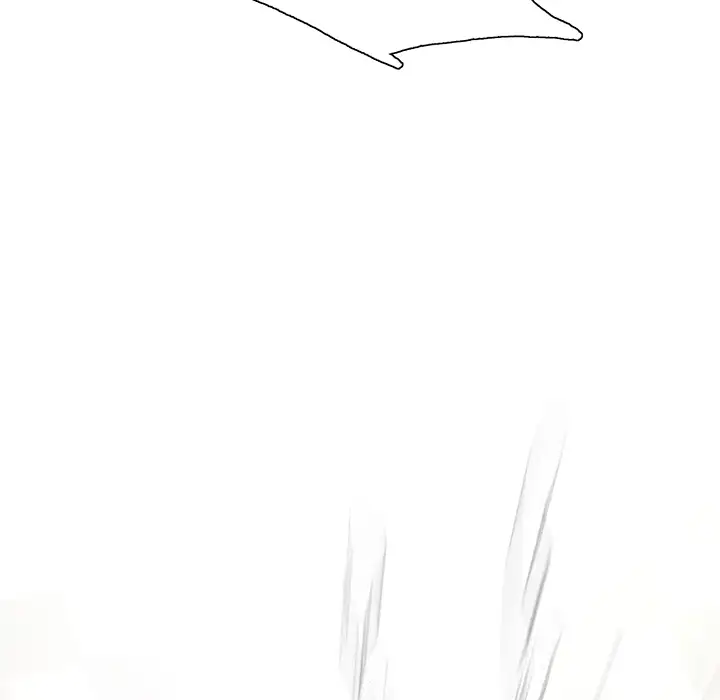 The Sharehouse - Chapter 1 [photo 158] - MangaPorn