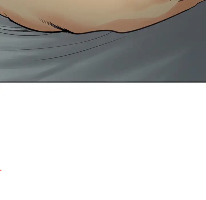 The Sharehouse - Chapter 1 [photo 161] - MangaPorn