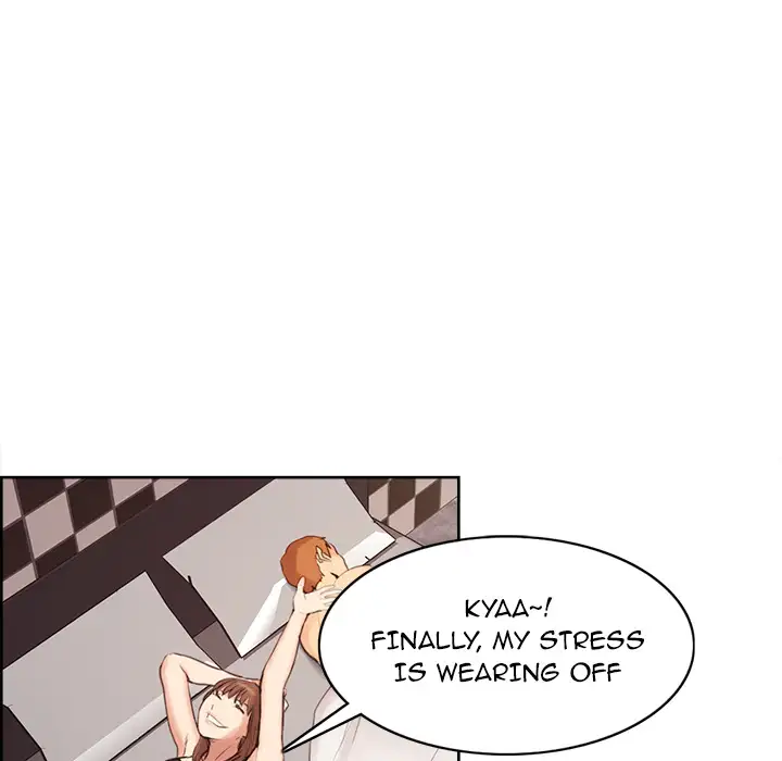 The Sharehouse - Chapter 1 [photo 163] - MangaPorn