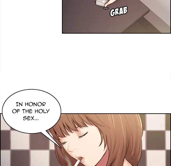 The Sharehouse - Chapter 1 [photo 165] - MangaPorn