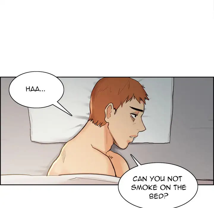 The Sharehouse - Chapter 1 [photo 168] - MangaPorn