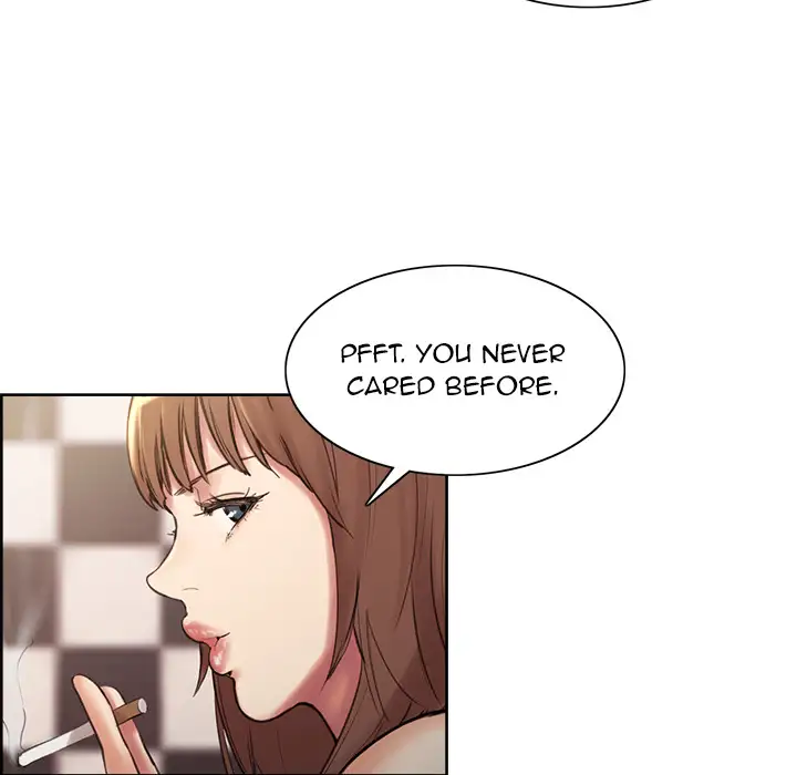 The Sharehouse - Chapter 1 [photo 169] - MangaPorn