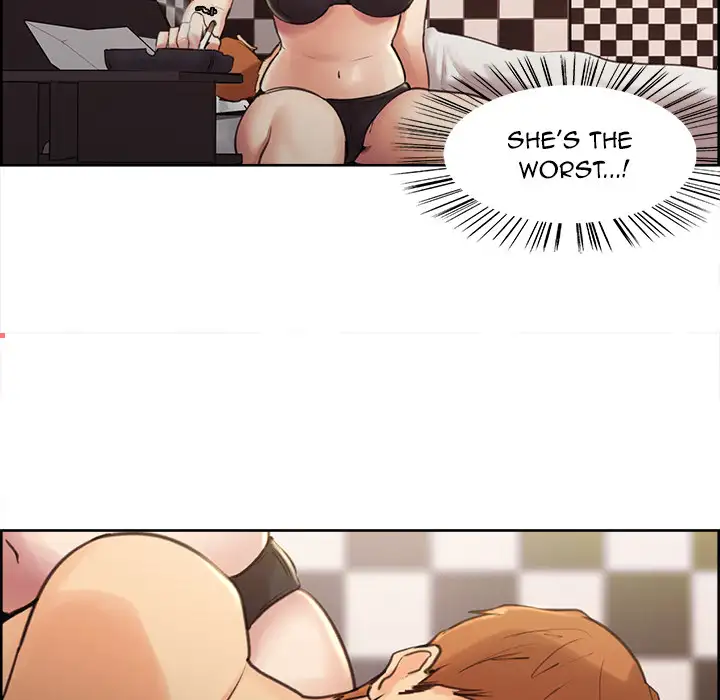 The Sharehouse - Chapter 1 [photo 173] - MangaPorn