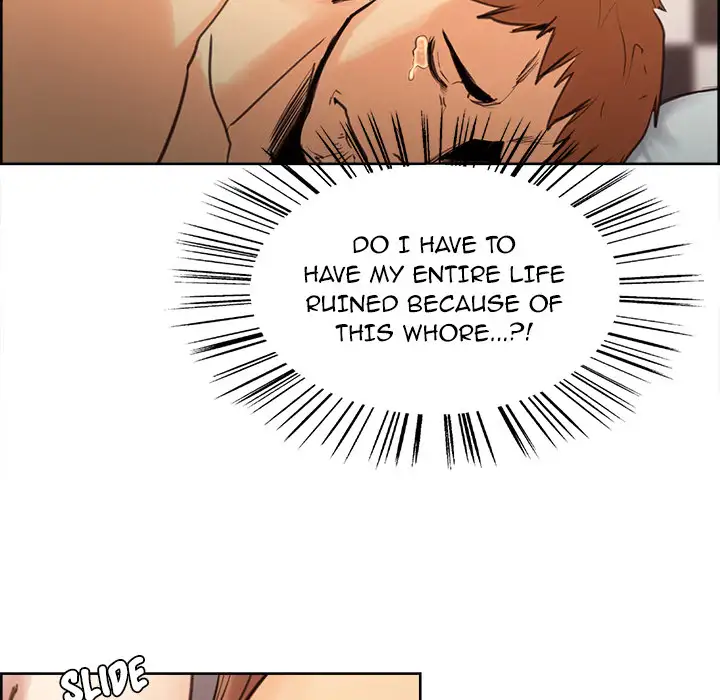 The Sharehouse - Chapter 1 [photo 174] - MangaPorn