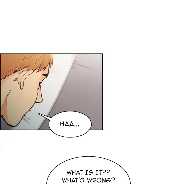 The Sharehouse - Chapter 1 [photo 178] - MangaPorn