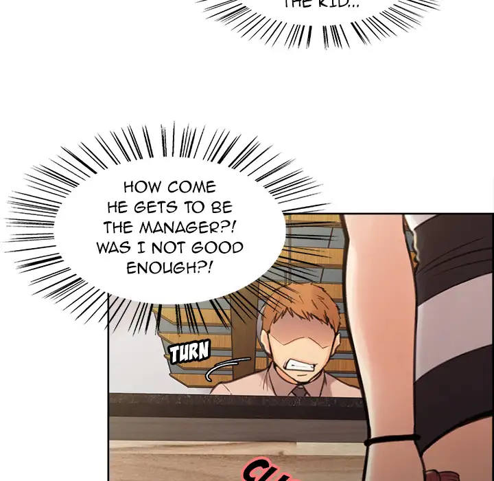 The Sharehouse - Chapter 1 [photo 18] - MangaPorn
