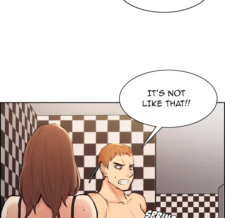 The Sharehouse - Chapter 1 [photo 181] - MangaPorn