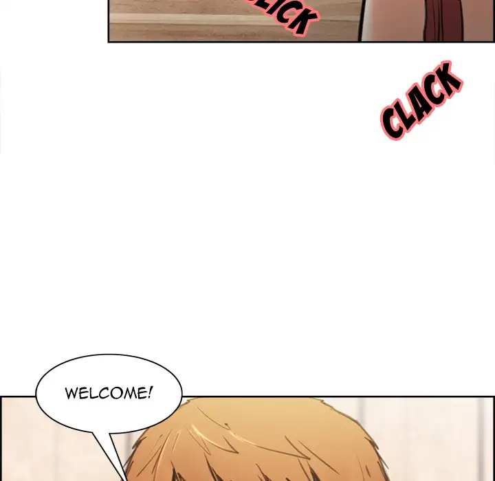 The Sharehouse - Chapter 1 [photo 19] - MangaPorn